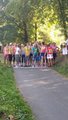 thumbnails/123-20160910_114359.jpg.small.jpeg