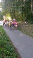 thumbnails/125-20160910_114447.jpg.small.jpeg