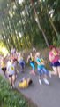 thumbnails/126-20160910_114449.jpg.small.jpeg