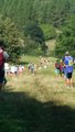 thumbnails/127-20160910_114734.jpg.small.jpeg