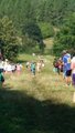 thumbnails/128-20160910_114739.jpg.small.jpeg