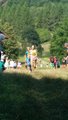 thumbnails/129-20160910_114745.jpg.small.jpeg