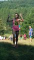 thumbnails/130-20160910_114749.jpg.small.jpeg