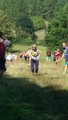 thumbnails/131-20160910_114757.jpg.small.jpeg