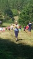 thumbnails/132-20160910_114758.jpg.small.jpeg