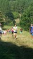 thumbnails/133-20160910_114804.jpg.small.jpeg