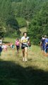 thumbnails/134-20160910_114807.jpg.small.jpeg