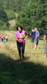 thumbnails/135-20160910_114814.jpg.small.jpeg
