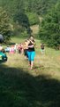 thumbnails/136-20160910_114824.jpg.small.jpeg