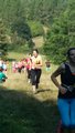 thumbnails/137-20160910_114828.jpg.small.jpeg