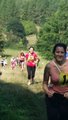 thumbnails/138-20160910_114832.jpg.small.jpeg