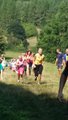 thumbnails/139-20160910_114838.jpg.small.jpeg