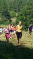 thumbnails/140-20160910_114839.jpg.small.jpeg