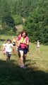 thumbnails/141-20160910_114844.jpg.small.jpeg