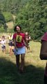 thumbnails/142-20160910_114850.jpg.small.jpeg
