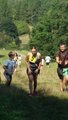 thumbnails/143-20160910_114855.jpg.small.jpeg