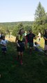 thumbnails/144-20160910_114859.jpg.small.jpeg