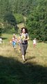 thumbnails/145-20160910_114904.jpg.small.jpeg