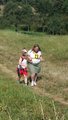 thumbnails/148-20160910_115007.jpg.small.jpeg
