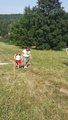 thumbnails/149-20160910_115046.jpg.small.jpeg