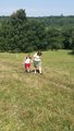 thumbnails/150-20160910_115058.jpg.small.jpeg